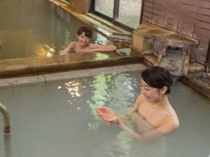 ryokan thumbnail